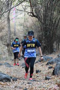 BIB: 7262
                            <button type="button" onclick="openModal(7249959)" class="btn btn-primary btn-sm float-right btn-popup" data-toggle="modal" data-target=".modal-high-quality">
                        <i class="fas fa-shopping-cart"></i> Add to Cart
                    </button>
                                            <button type="button" onclick="isThisMe(7249959, true)" class="btn btn-success btn-sm float-right btn-popup btn-isme hidden" data-toggle="tooltip" data-placement="bottom" title="นี่คือรูปของคุณใช่ไหม คลิกที่นี่เพื่อเอาเข้าอัลบั้ม">
                        <i class="fas fa-plus"></i> Add to album
                    </button>
                    <button type="button" onclick="isThisMe(7249959, false)" class="btn btn-warning btn-sm float-right btn-popup btn-isnotme hidden">
                        <i class="fas fa-ban"></i> Remove from album
                    </button>